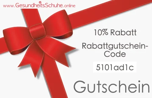 Gutschein